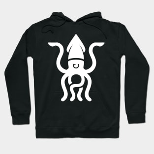 Ragesquid Hoodie